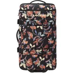 Dakine Split 110 L 2 Rollen Reisetasche 79 cm, Koffer, Mehrfarbig