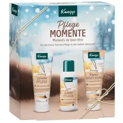 Kneipp Geschenkpackung Pflegemomente 1 St