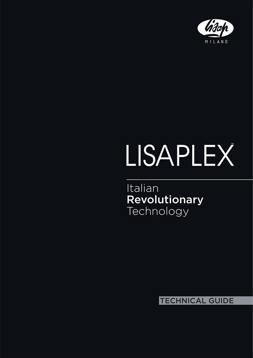 Lisaplex Technical Guide