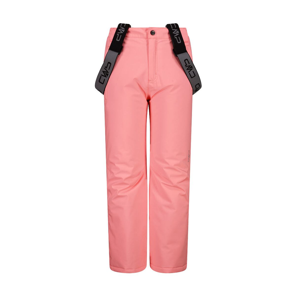 CMP KID Ski Salopette lotus (B312) 104 3W15994-B312-104