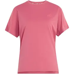 adidas Adi365 Running Climacool Laufshirt Damen KR2955 - dual magenta XS