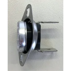 ELMAG Thermofühler 90°C (am Zwischenkühler) - 9101561