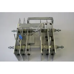 ELMAG Gleichrichter PTS 350 M - 9505352