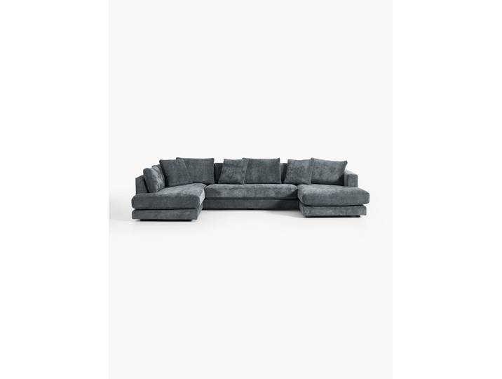 XL Sofa Tribeca