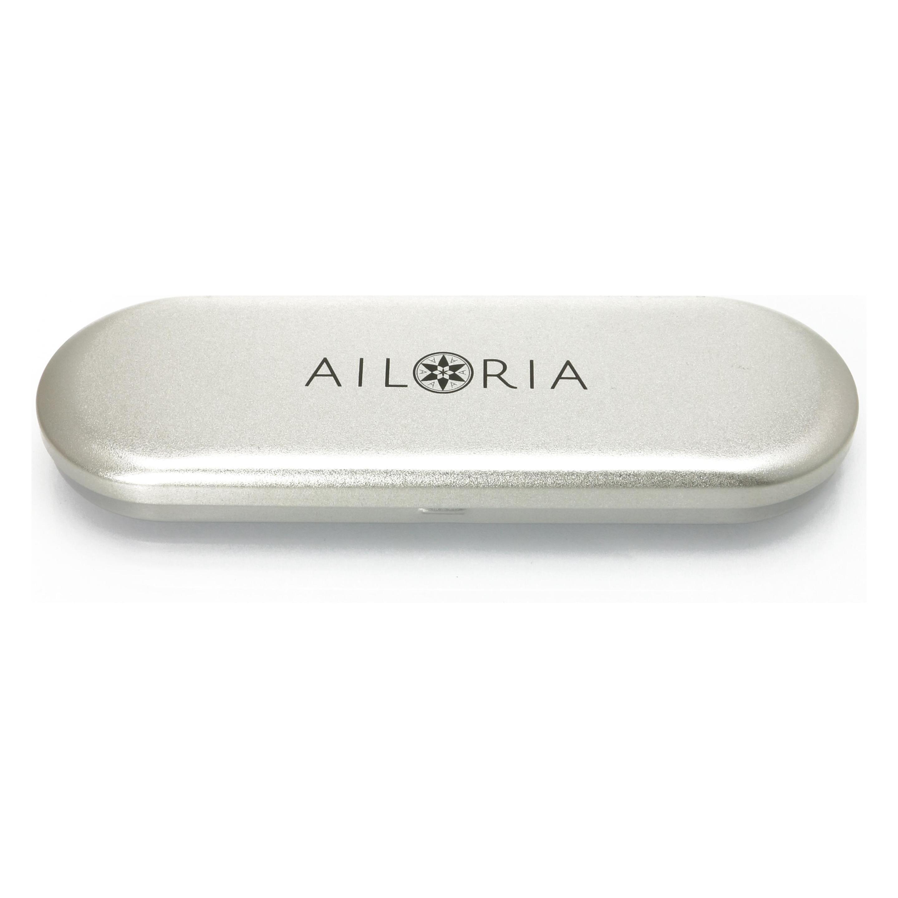 Ailoria Pure (Reinigungstücher Gesicht, 110 g) (50340445)