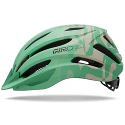 Giro, Velotasche, (2 l, Satteltasche)