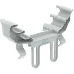 OBO Bettermann Vertr Universal-Befestigungselem SB BE