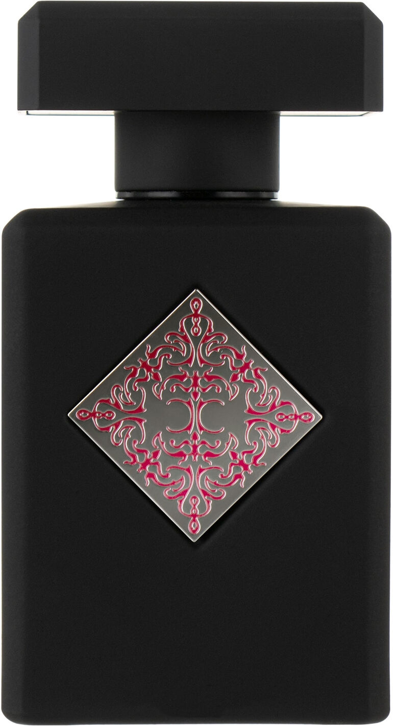 Initio Parfums Privés INITIO PARFUMS PRIVES Mystic Experience EDP 90ml