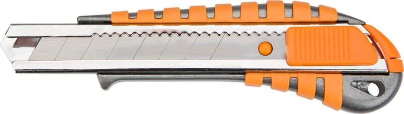 NEO TOOLS 63-011 Cutter