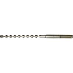 Makita D-33912 D-33912 Hartmetall Stein-Spiralbohrer 15 mm Gesamtlänge 340 mm SDS-Max 1 St.