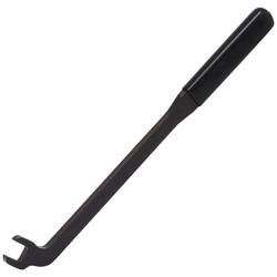 KS Tools 400.4300 Keil- und Zahnriemen-Schlüssel für VAG