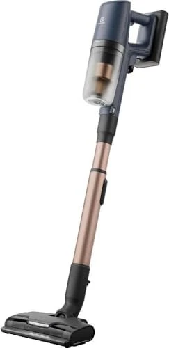 Electrolux 800 Hygienisch WET EP82H25WET