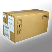 HP Fixiereinheit RM2-6435-000CN (auch RM2-6461-000CN)