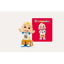 Tonies Figur Spiel und Spaß mit JJ