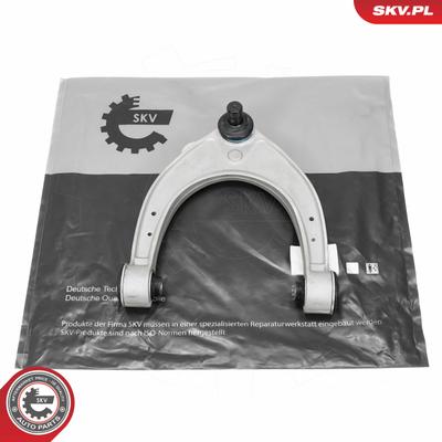 ESEN SKV Lenker, Radaufhängung Vorderachse oben 69SKV835 für BMW (BRILLIANCE)