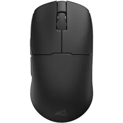 Sharkoon SKILLER SGM70W Gaming Maus kabellose Gaming Maus