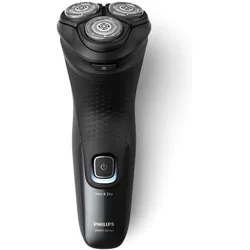 Philips, Rasierapparat, Shaver Series 3000X