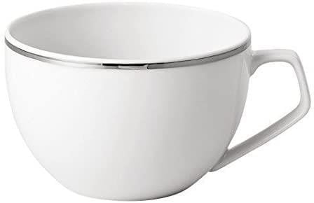 Rosenthal Espressokop TAC Gropius Platin