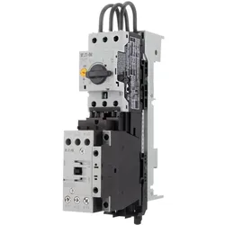 Eaton Direktstarter MSC-D-25-M#102962