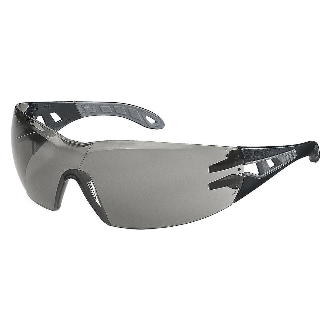 Uvex Schutzbrille (9192285)