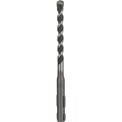 Bosch Mehrzweckbohrer, Universalbohrer, SDS quick - 2609256913