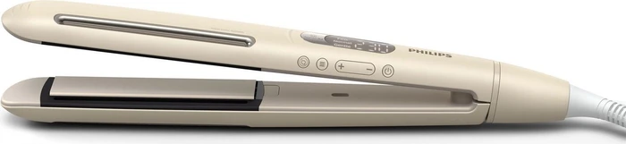 Philips Series 8000 BHS838/00