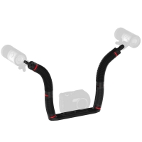 Sealife - Flex-Connect Doppelschienen-Kit - Dual Tray Kit - SLKIT03
