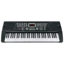 McGrey EK-6100 Keyboard