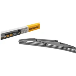 Scheibenwischer CONTINENTAL 2800011524180 für Opel Ssangyong Astra J Caravan
