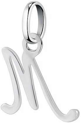 Pendentif Cleor En Argent 925/1000 Femme