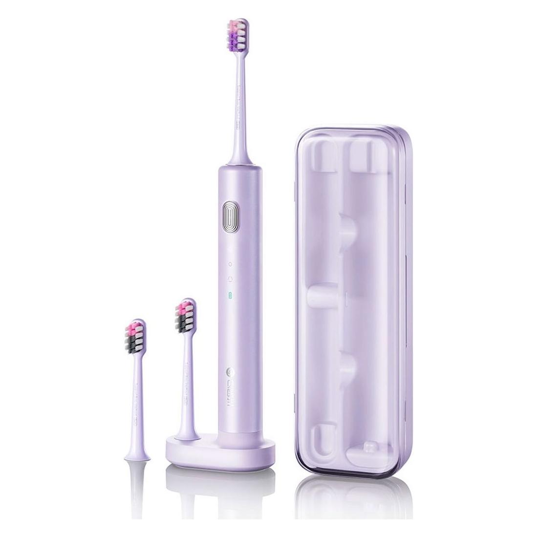 Dr. Bei Sonic Electric Toothbrush BY-V12 (BY-V12)