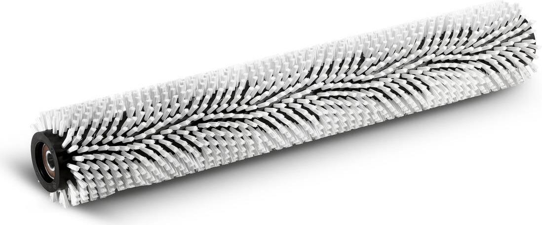 Kärcher 6.907-772.0, Roller, Weiß, 1 Stück(e)