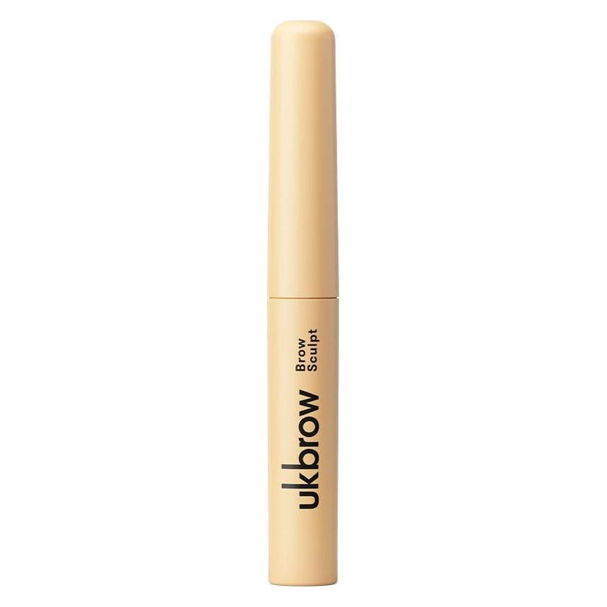 Uklash UKBROW - Brow Sculpt Clear 8,5 ml (Clear) (1317892)