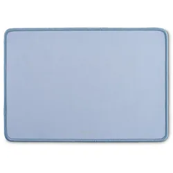 Hama 51963 Mauspad Business M blau