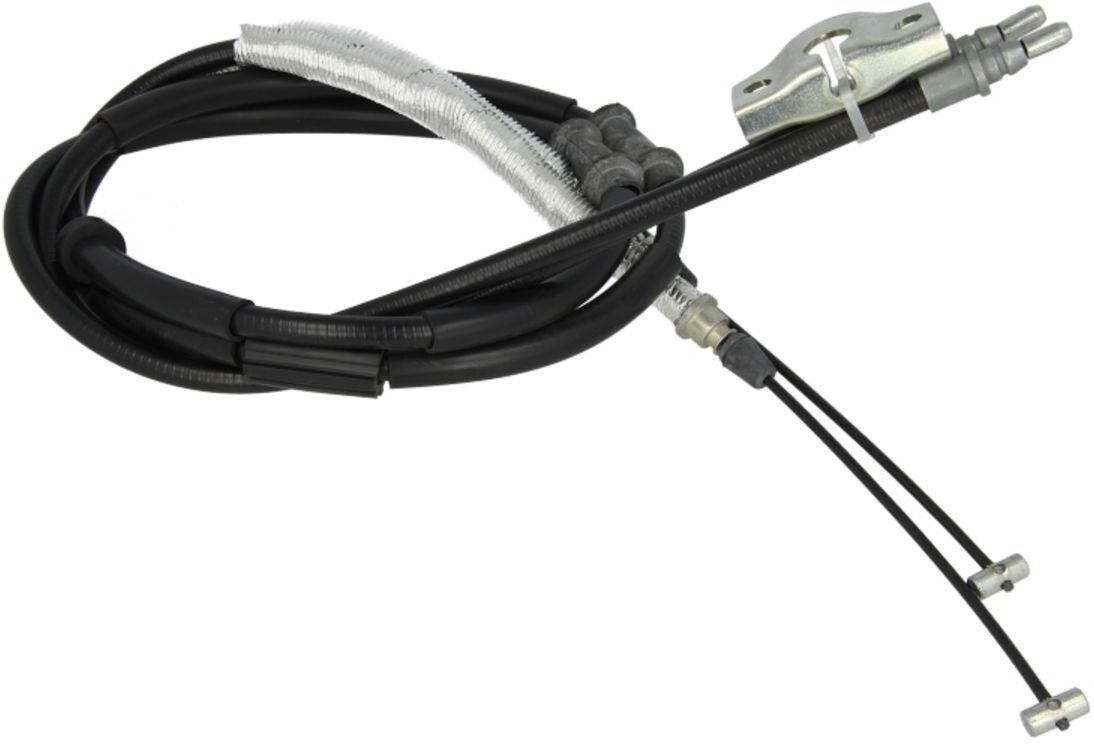 Bremszug, Handbremse ADRIAUTO 33.0252.1