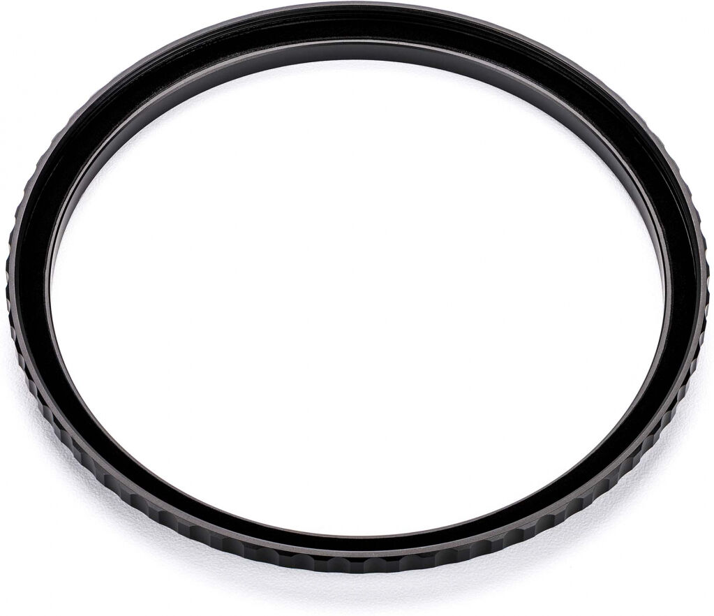 Nisi Messing Adapterring 62-67mm   nach 3.74 EUR NiSi Capture the Fall