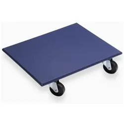 Meister, Transportwagen, Transportroller (400 kg, 1)