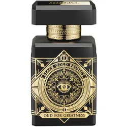 50ml INITIO Black Gold Project Oud For Greatness Eau de Parfum