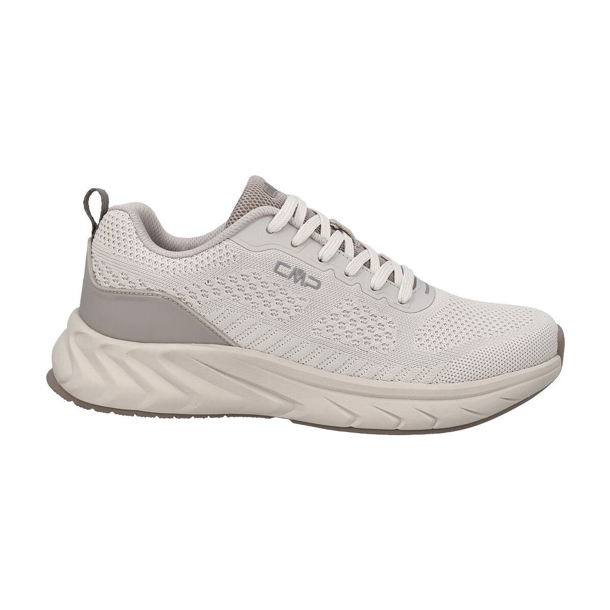 CMP Nhekkar WMN Multisport Shoes sabbia (P605) 42 3Q51056-P605-42