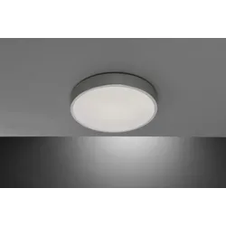 Böhmer Deckenleuchte 44067