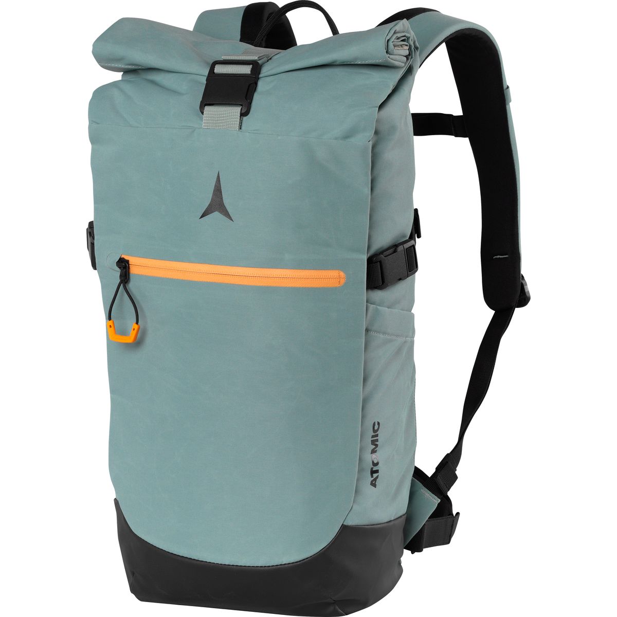Atomic Daypack mint green NS AL5052930001