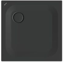 Bette BetteUltra Duschwanne 5529-402 75x75x2,5cm, state