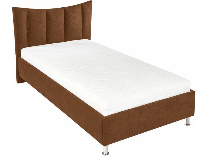 Westfalia Schlafkomfort Polsterbett