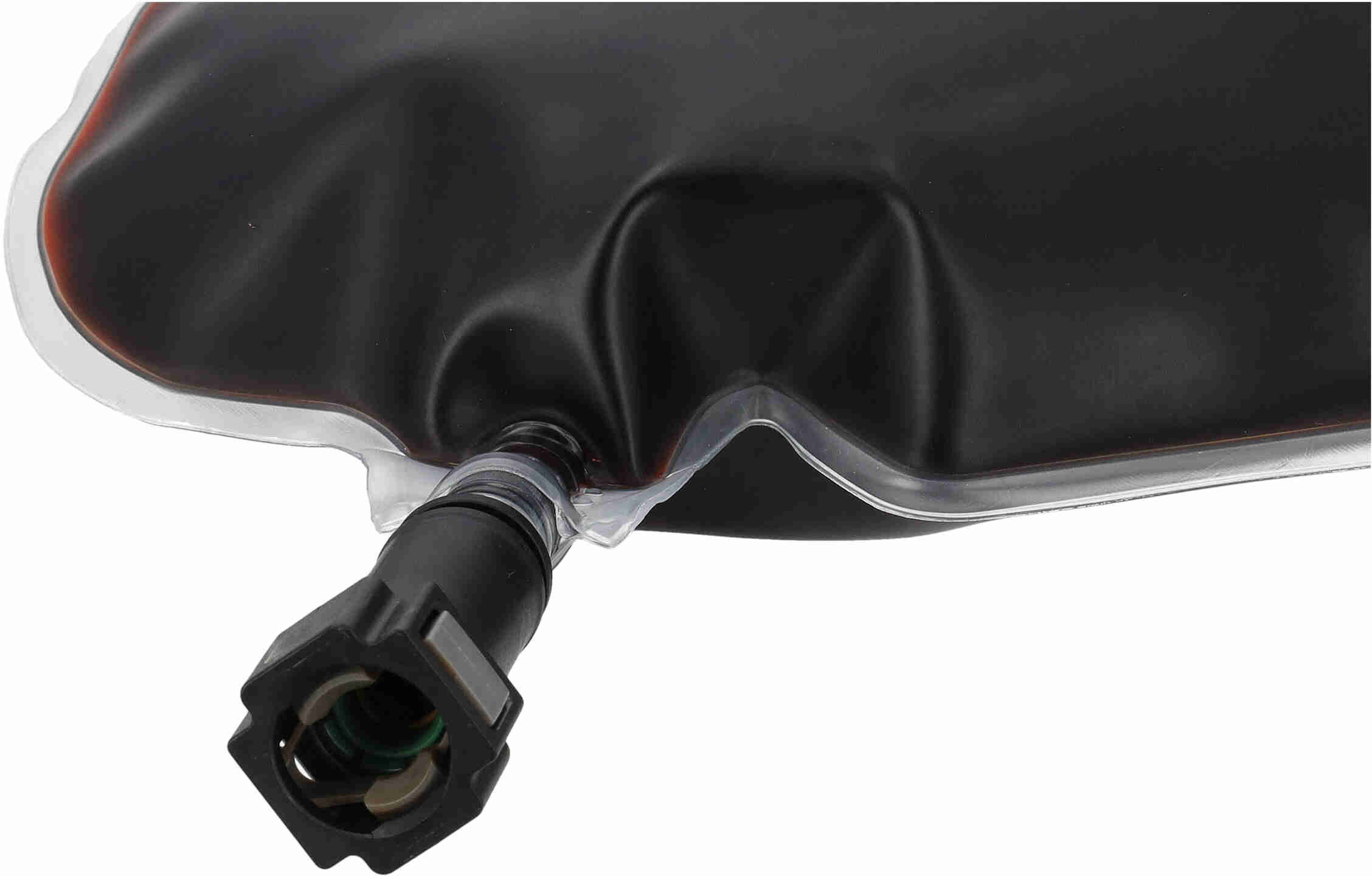 Vaico Additiv, Ruß-/partikelfilterregeneration Original Qualität [1,1 L] V221255 1.1l Für Peugeot