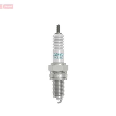 DENSO Zündkerze Iridium Tough vx22bc