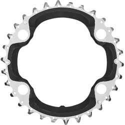 Shimano, Kettenblatt, (30)