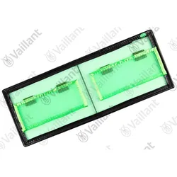 Vaillant Sieb 0010034342