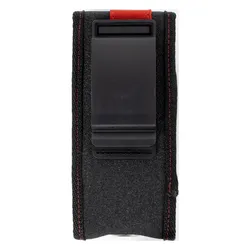 Wiha 599-008 speedE® II Gürteltasche 44367