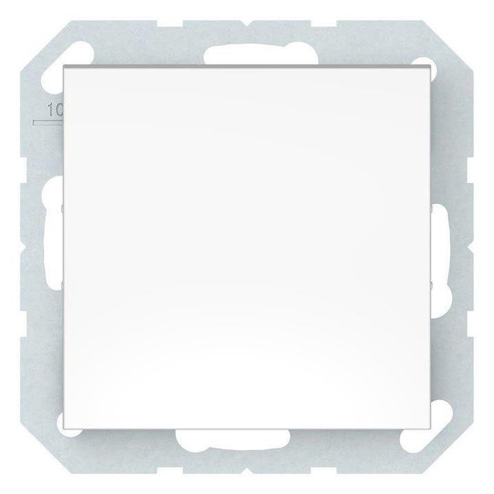 Vila TWO WAY SWITCH LAMP W P610-010-12 QR1000 (477910111795)
