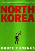 Bruce Cumings - North Korea: Another Country - Preis vom 09.10.2026 07:28:09 h
